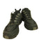 サロモン SALOMON ACS PRO ADVANC メンズ JPN:30